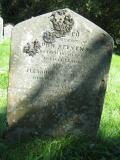 image of grave number 535415